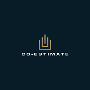 Logo Design by ge.logo for this project | Design: #30881531