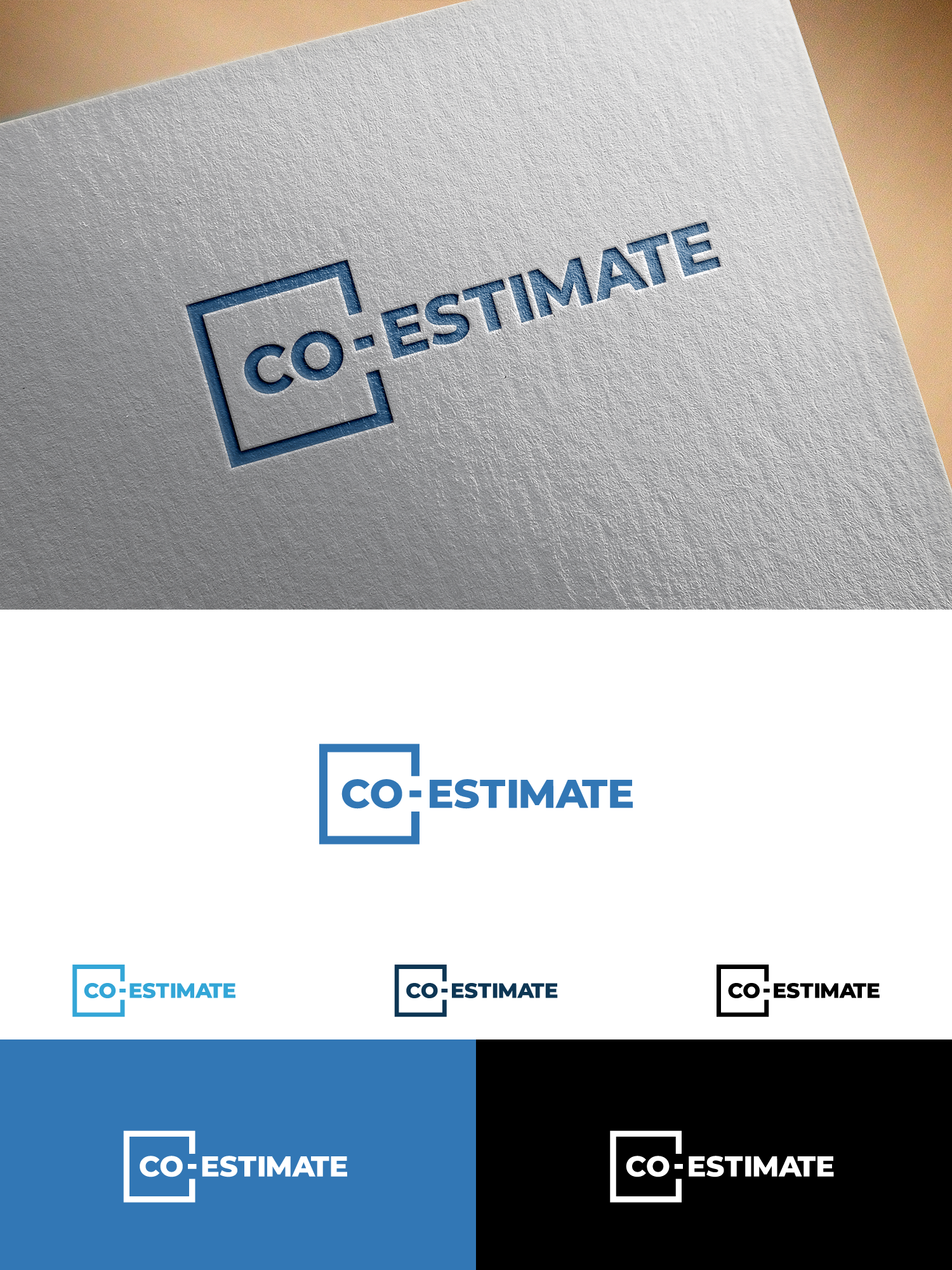 Logo Design by TTNN for this project | Design #30904384