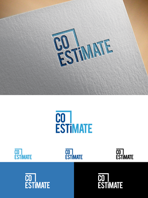 Logo Design by TTNN for this project | Design: #30904385