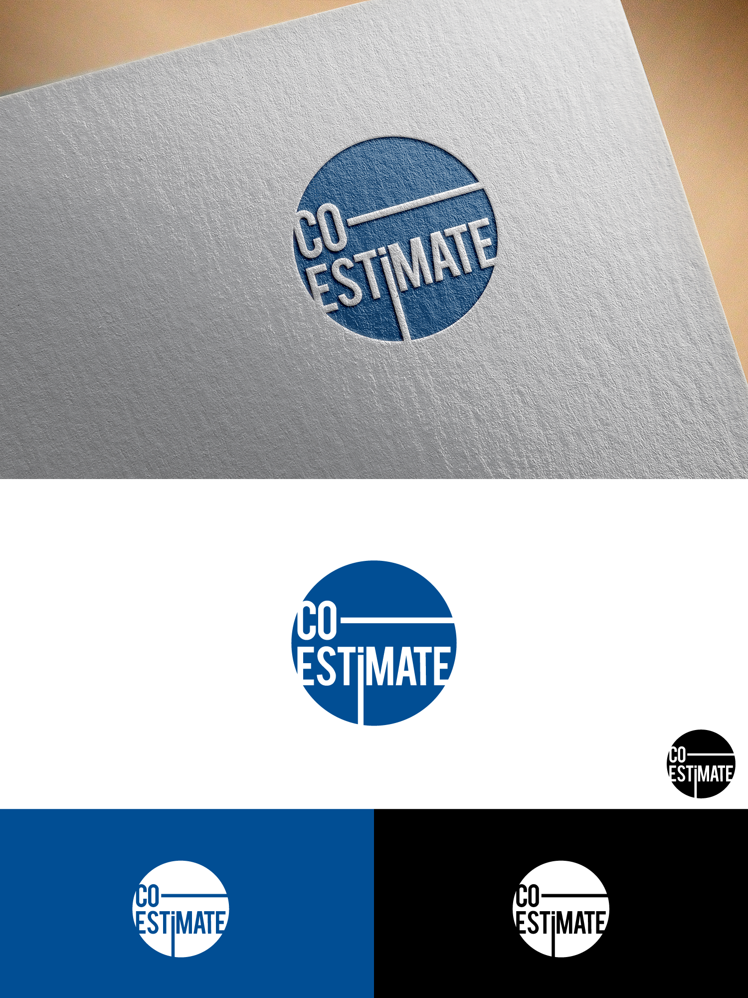 Logo Design by TTNN for this project | Design #30904386