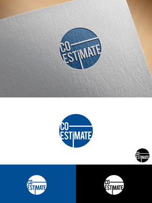 Logo Design by TTNN for this project | Design: #30904386