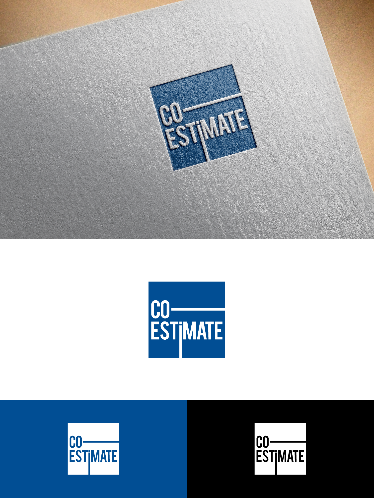 Logo Design by TTNN for this project | Design #30904387