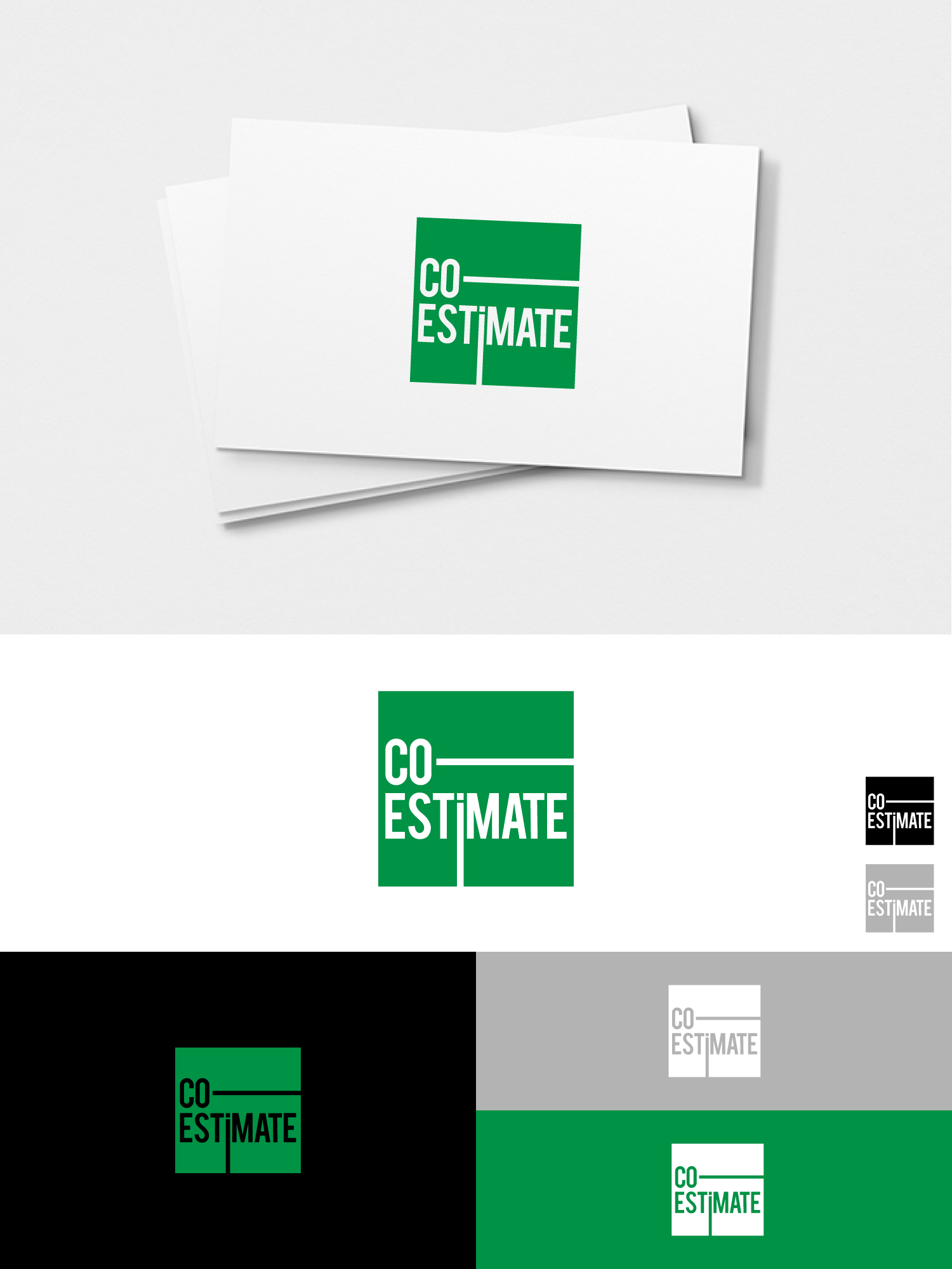 Logo Design by TTNN for this project | Design #30911094