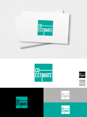 Logo Design by TTNN for this project | Design: #30911097