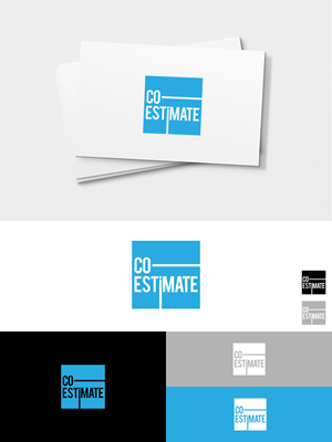 Diseño de Logo por TTNN para este proyecto | Diseño: #30911098