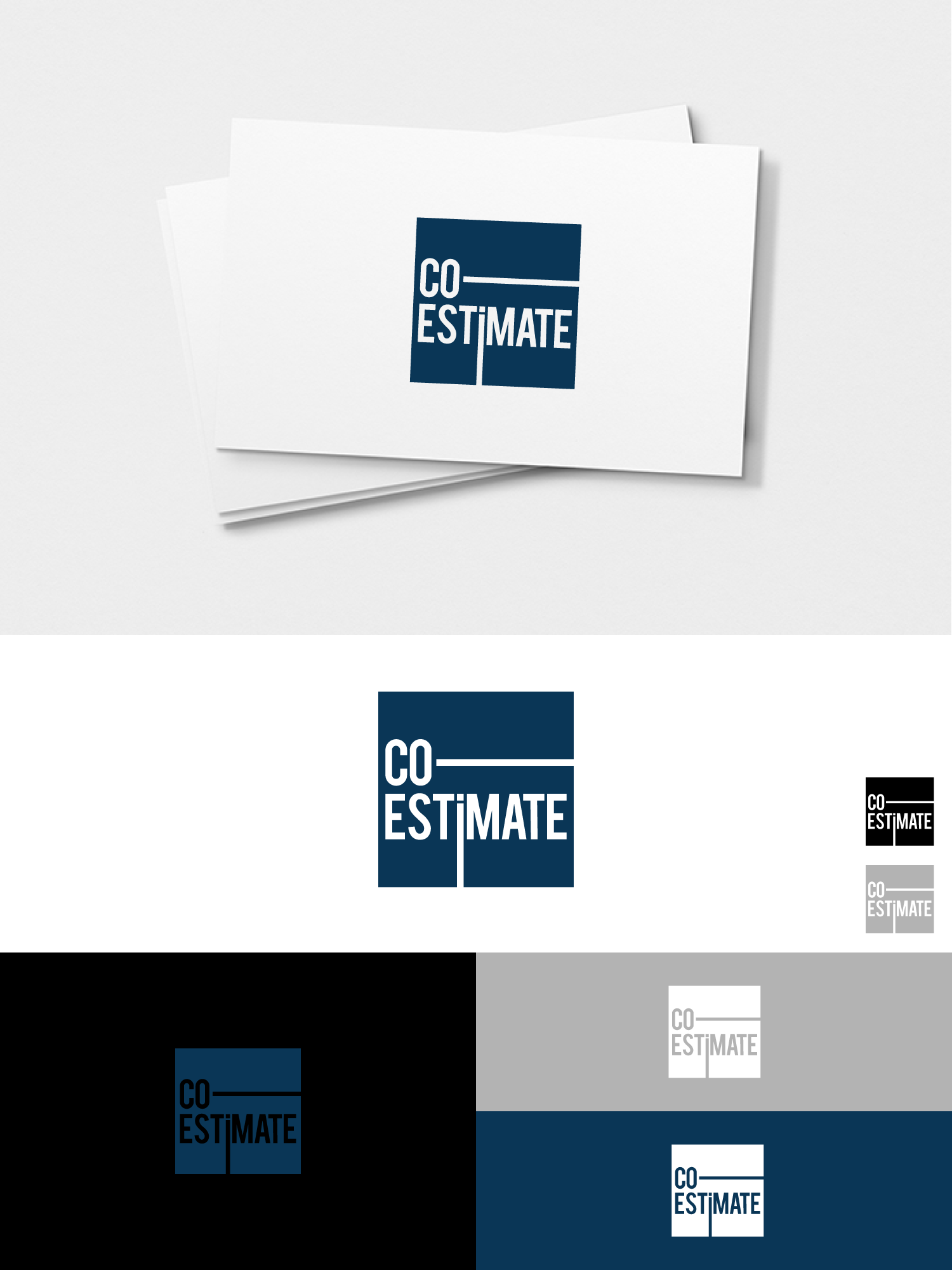 Diseño de Logo por TTNN para este proyecto | Diseño #30911099