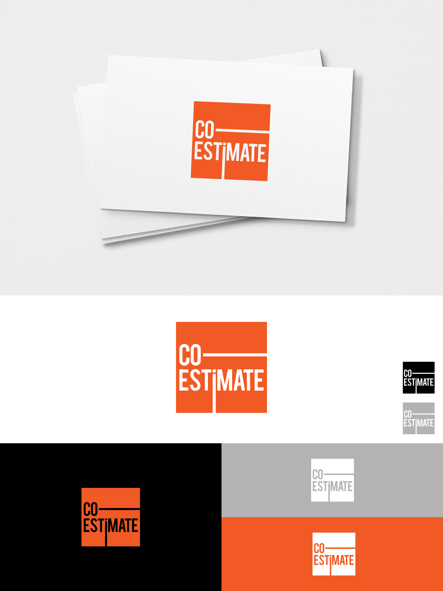 Logo Design by TTNN for this project | Design #30911103