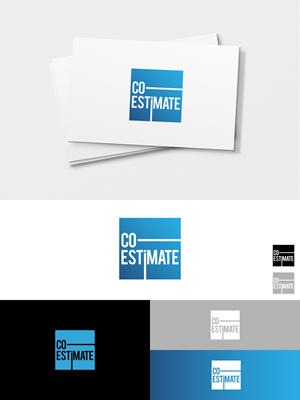 Diseño de Logo por TTNN para este proyecto | Diseño: #30911104