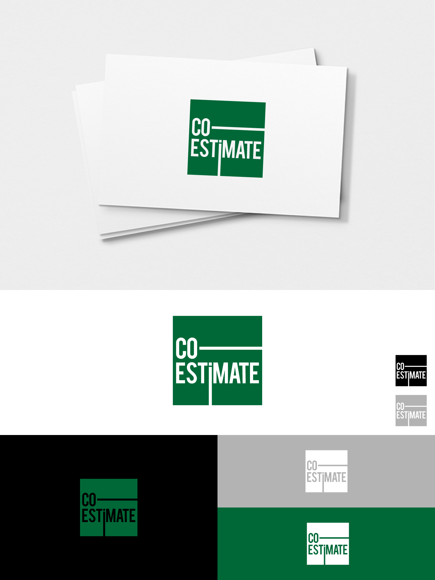 Diseño de Logo por TTNN para este proyecto | Diseño #30911105