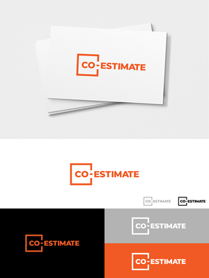 Diseño de Logo por TTNN para este proyecto | Diseño: #30911583