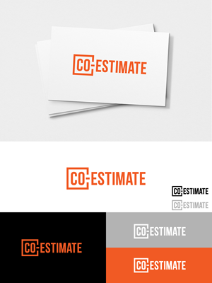 Diseño de Logo por TTNN para este proyecto | Diseño: #30911596