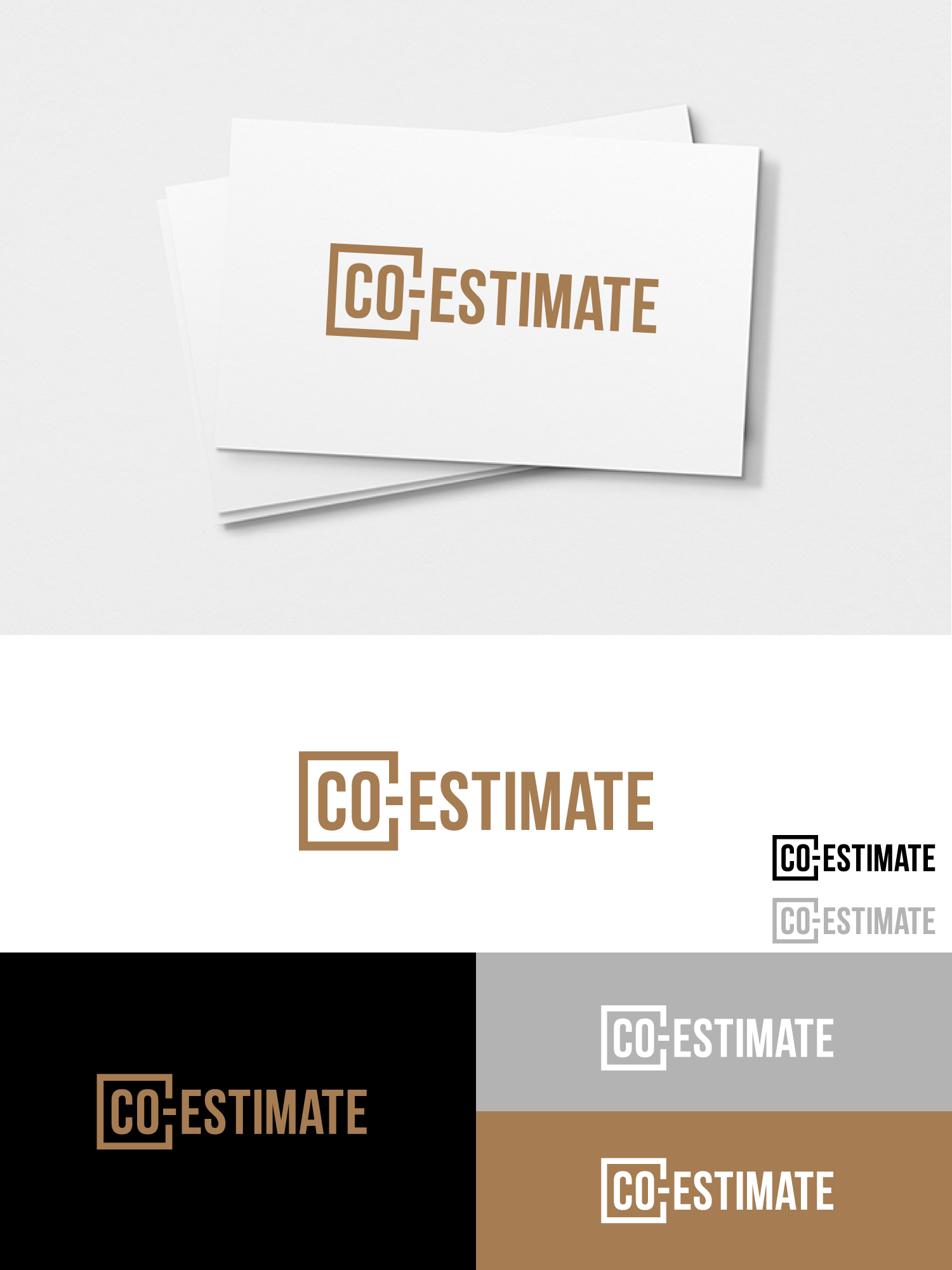 Logo Design by TTNN for this project | Design #30911597