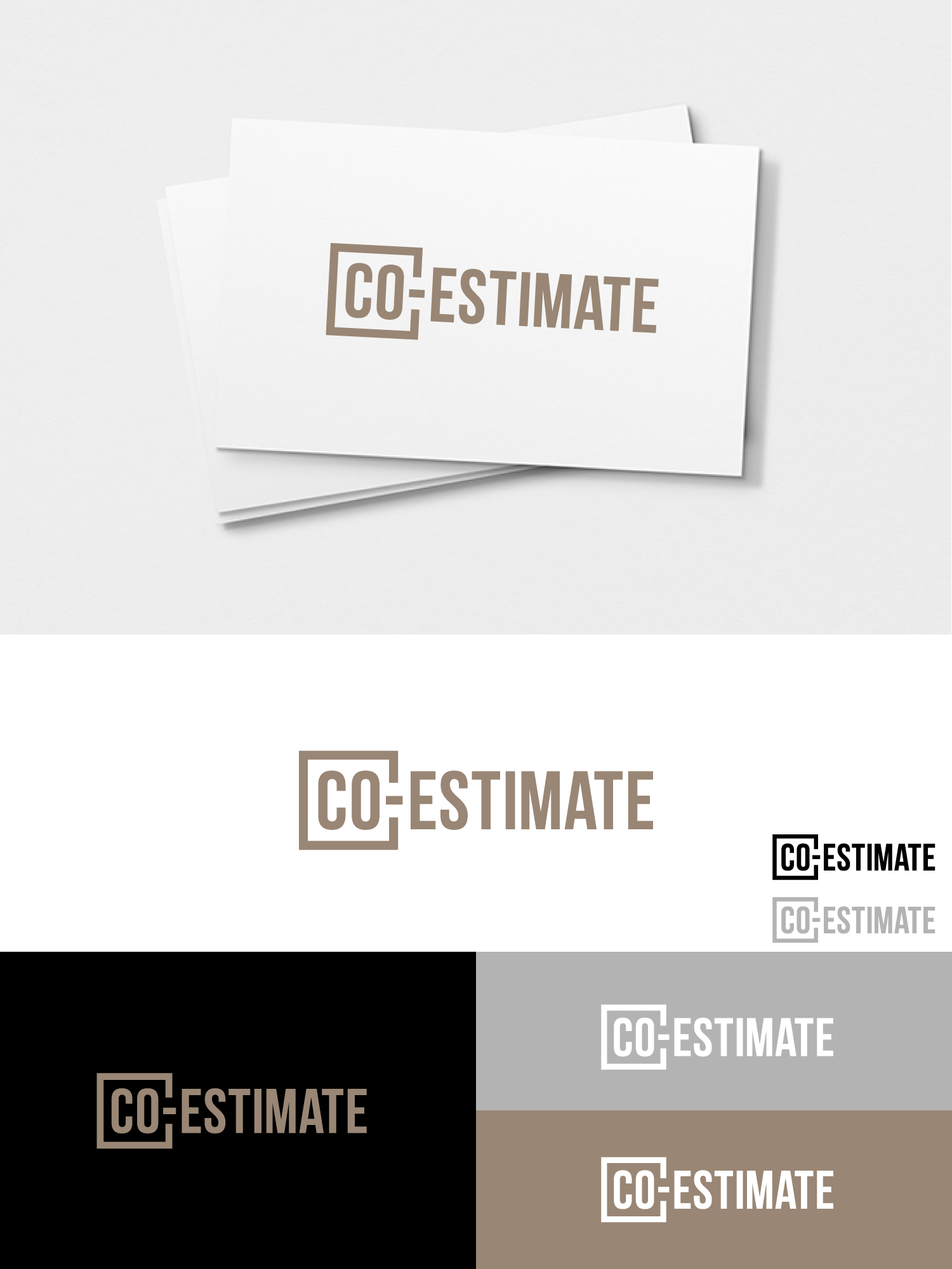 Logo Design by TTNN for this project | Design #30911598