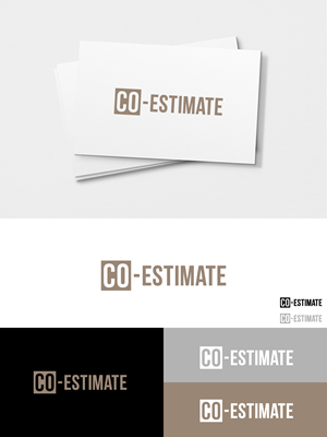 Diseño de Logo por TTNN para este proyecto | Diseño: #30911600