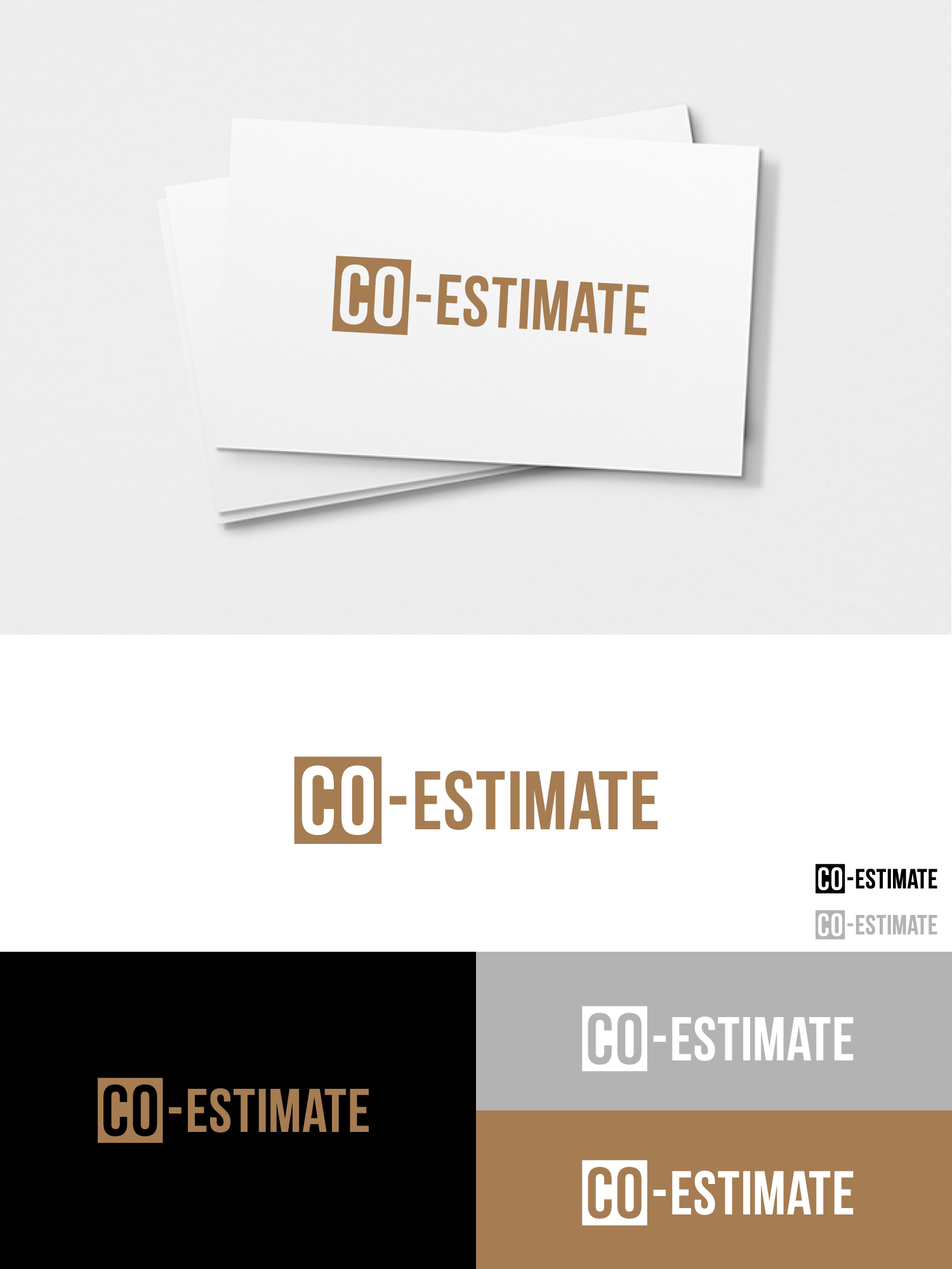 Diseño de Logo por TTNN para este proyecto | Diseño #30911601