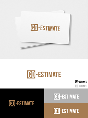 Diseño de Logo por TTNN para este proyecto | Diseño: #30911601