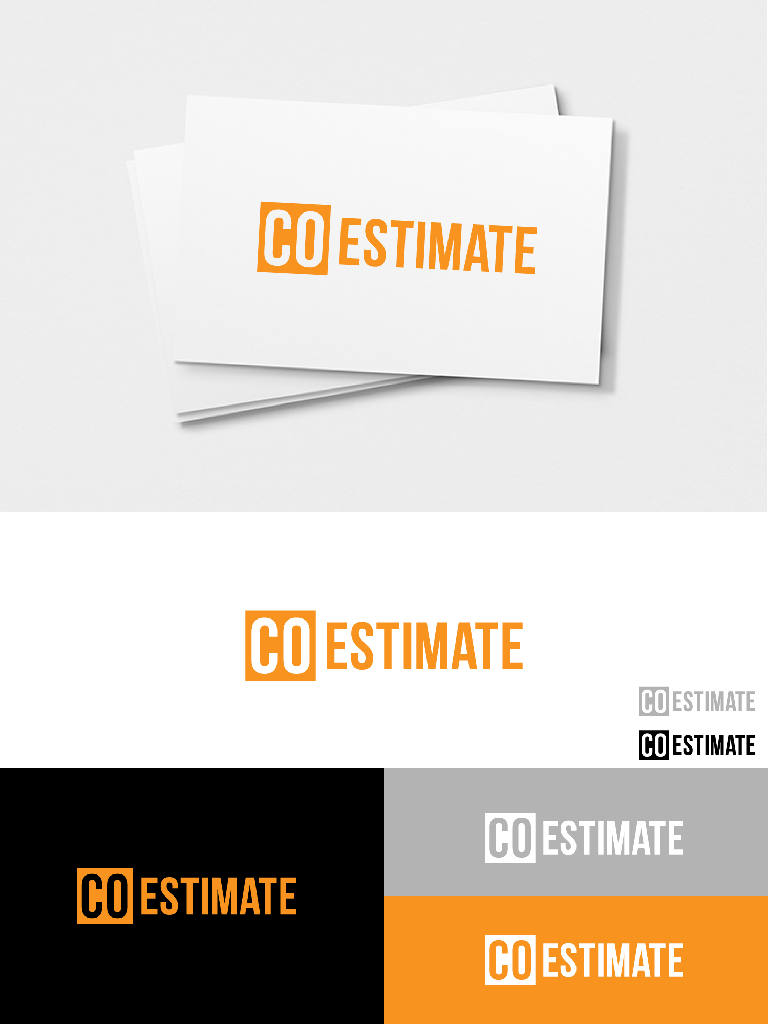 Logo Design by TTNN for this project | Design #30911606