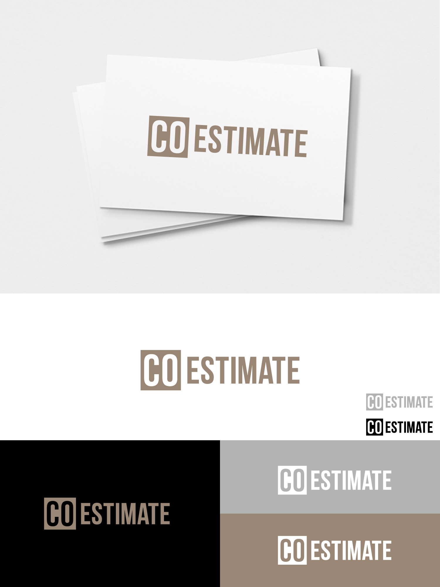 Logo Design by TTNN for this project | Design #30911607