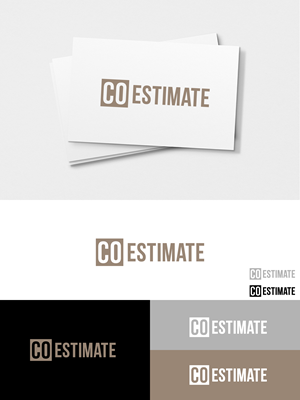 Diseño de Logo por TTNN para este proyecto | Diseño: #30911607