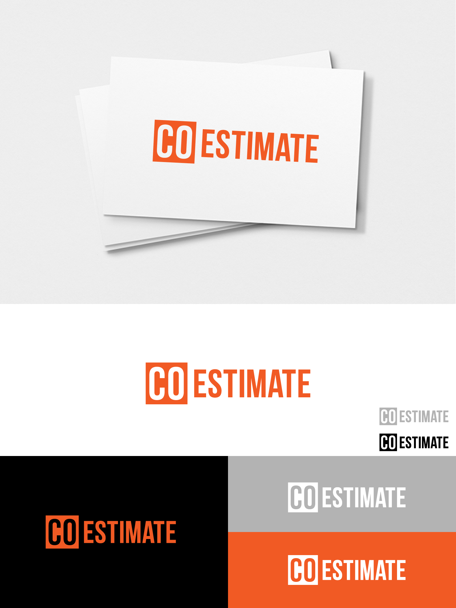 Logo Design by TTNN for this project | Design #30911609