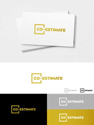 Diseño de Logo por TTNN para este proyecto | Diseño: #30912502