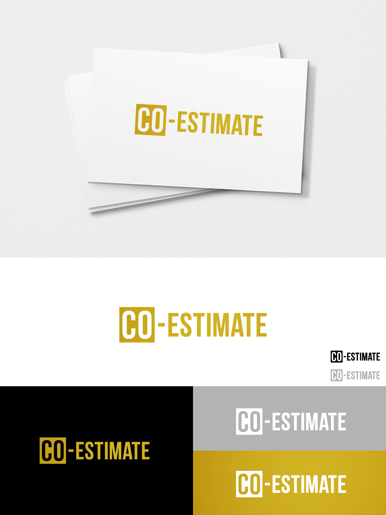 Logo Design by TTNN for this project | Design #30912510