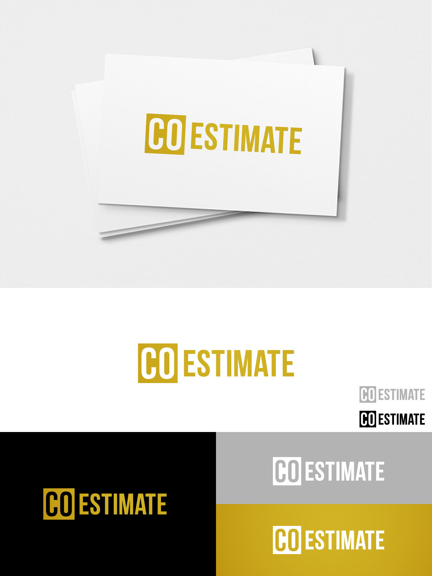 Logo Design by TTNN for this project | Design #30912511