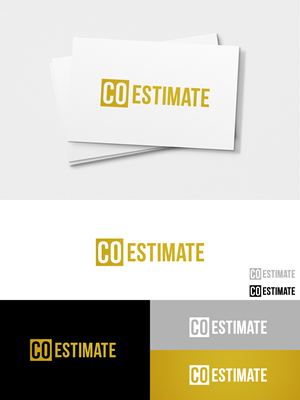 Diseño de Logo por TTNN para este proyecto | Diseño: #30912511