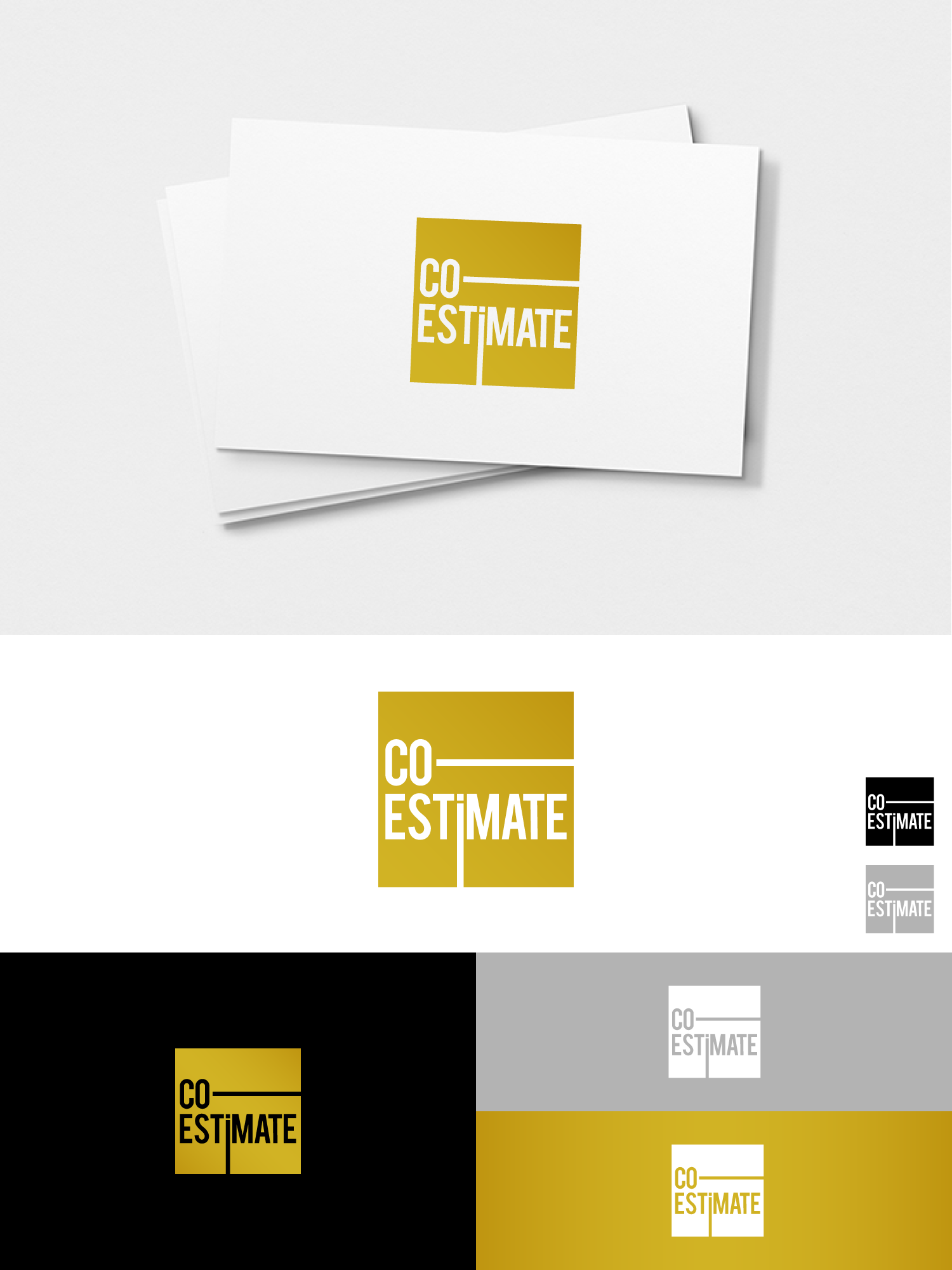 Diseño de Logo por TTNN para este proyecto | Diseño #30912513