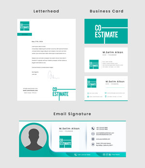 Diseño de Logo por TTNN para este proyecto | Diseño: #32848495