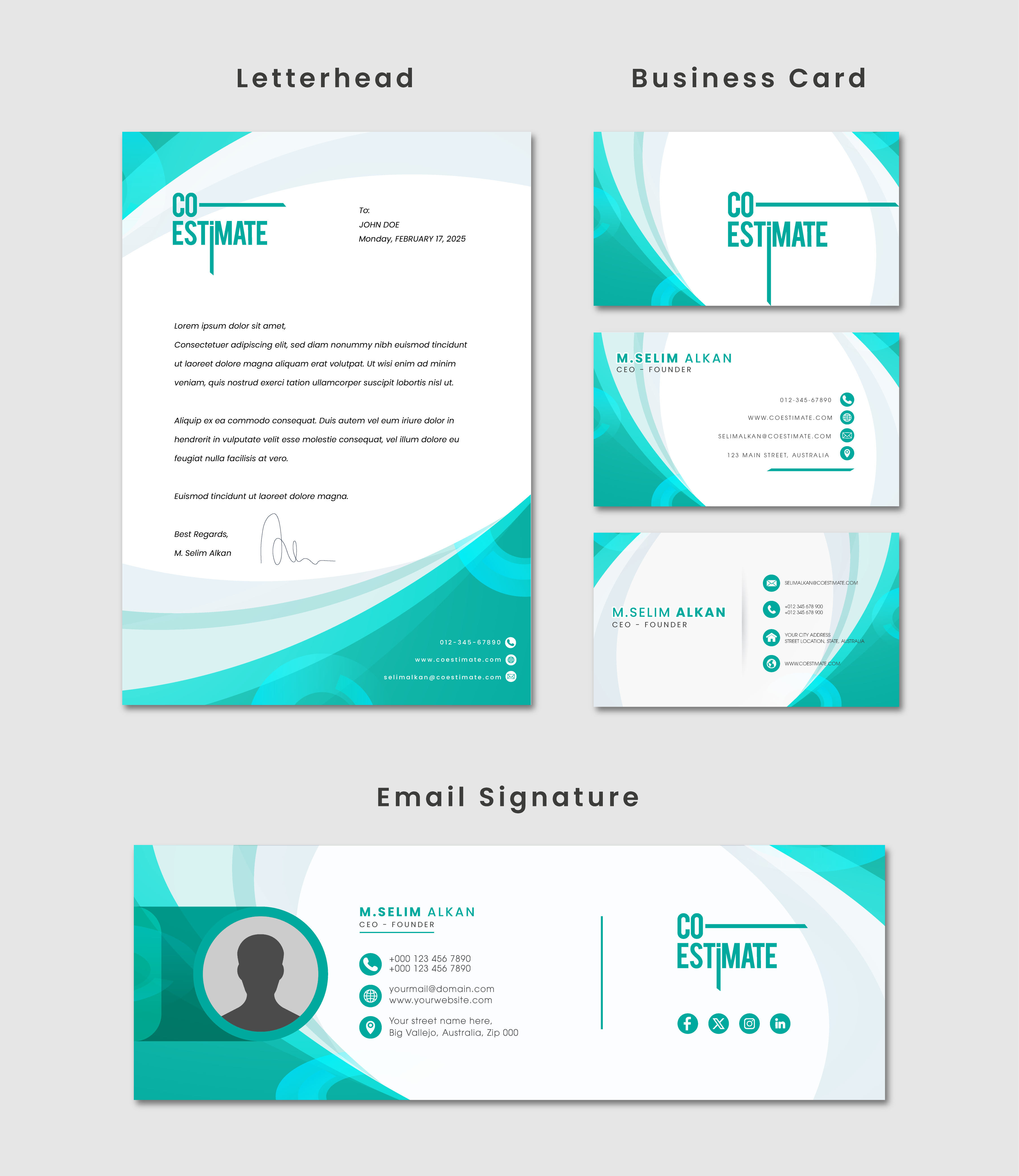 Diseño de Logo por TTNN para este proyecto | Diseño #34763314