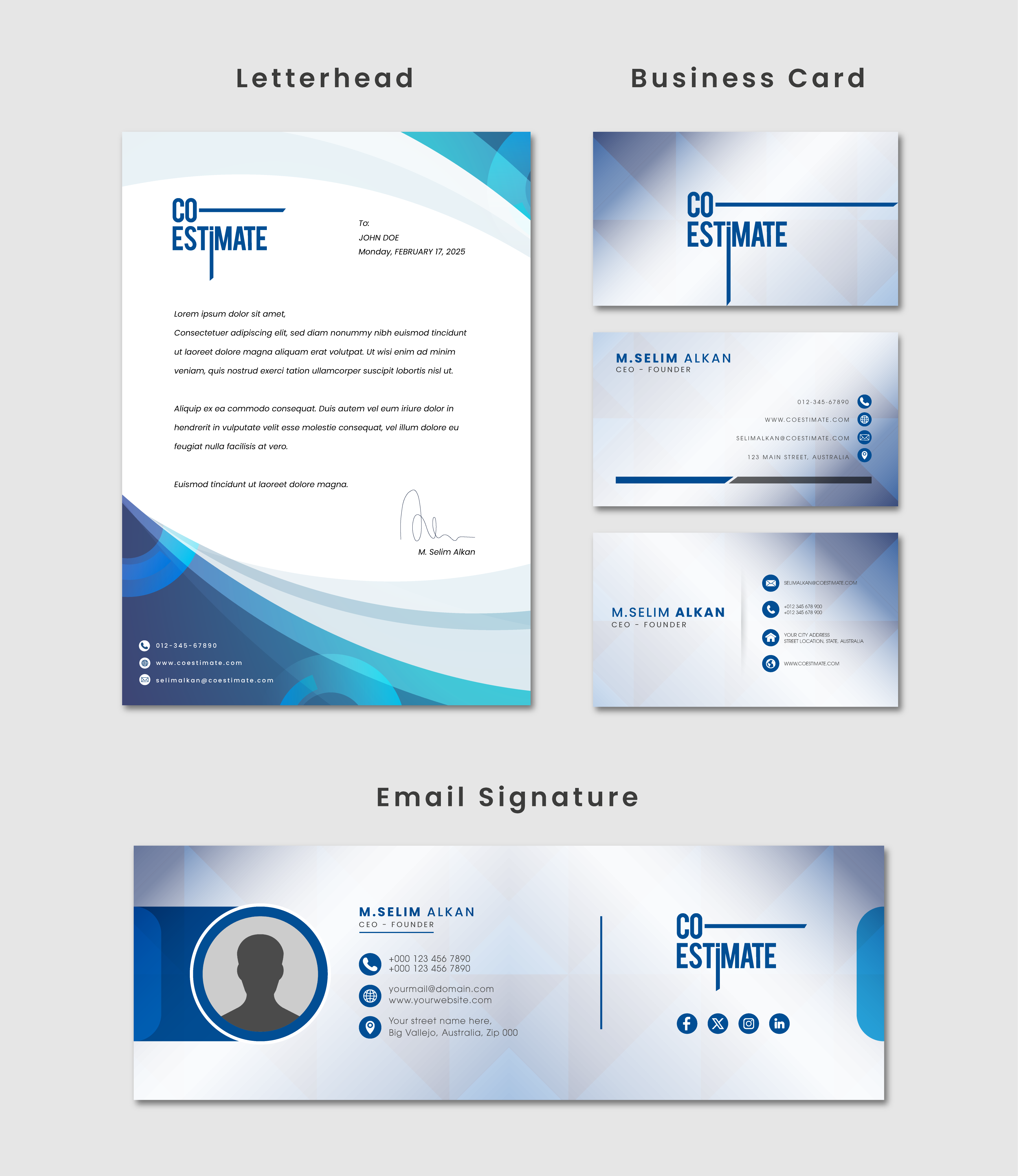 Logo Design by TTNN for this project | Design #34763316