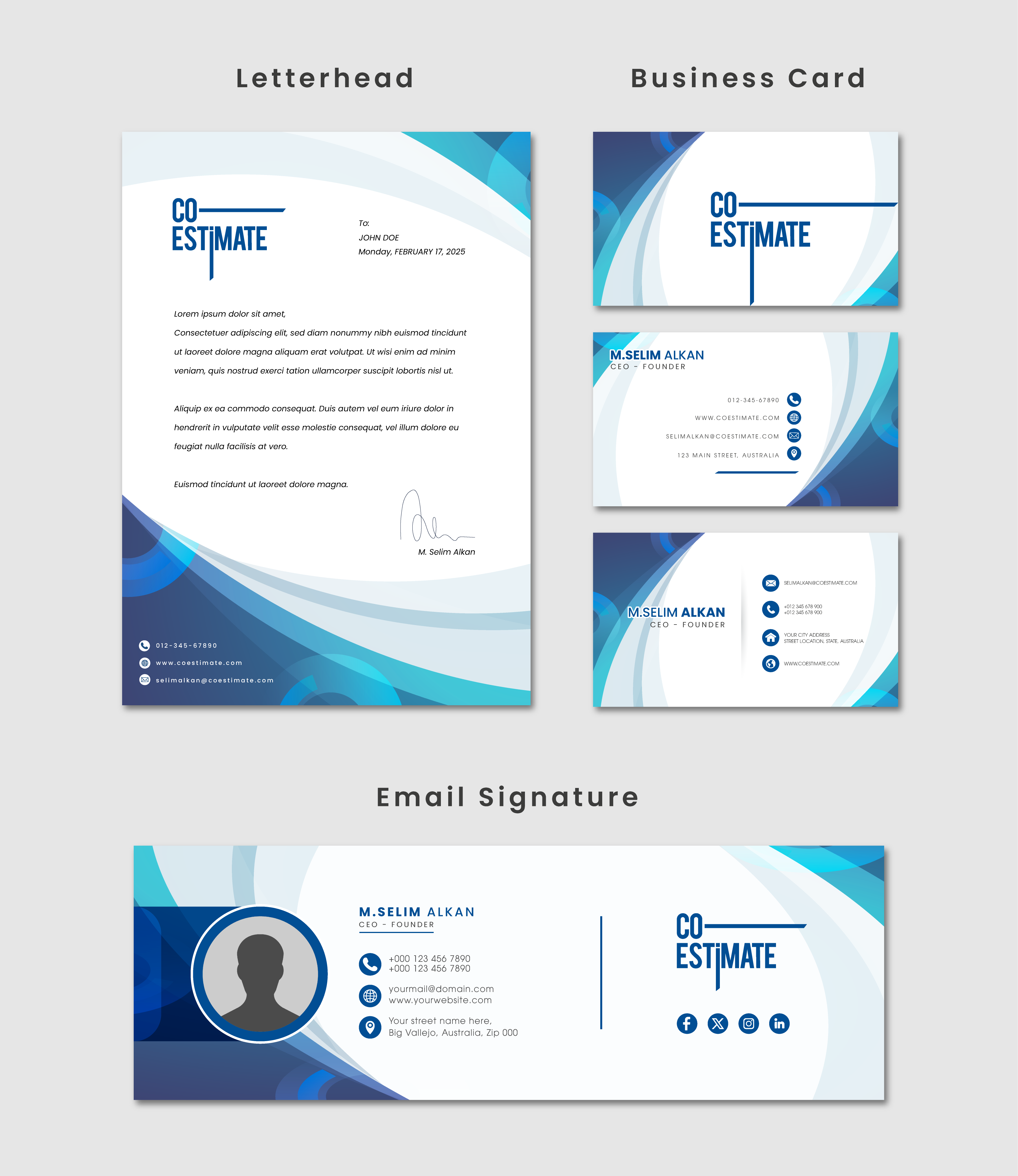 Diseño de Logo por TTNN para este proyecto | Diseño #34763317