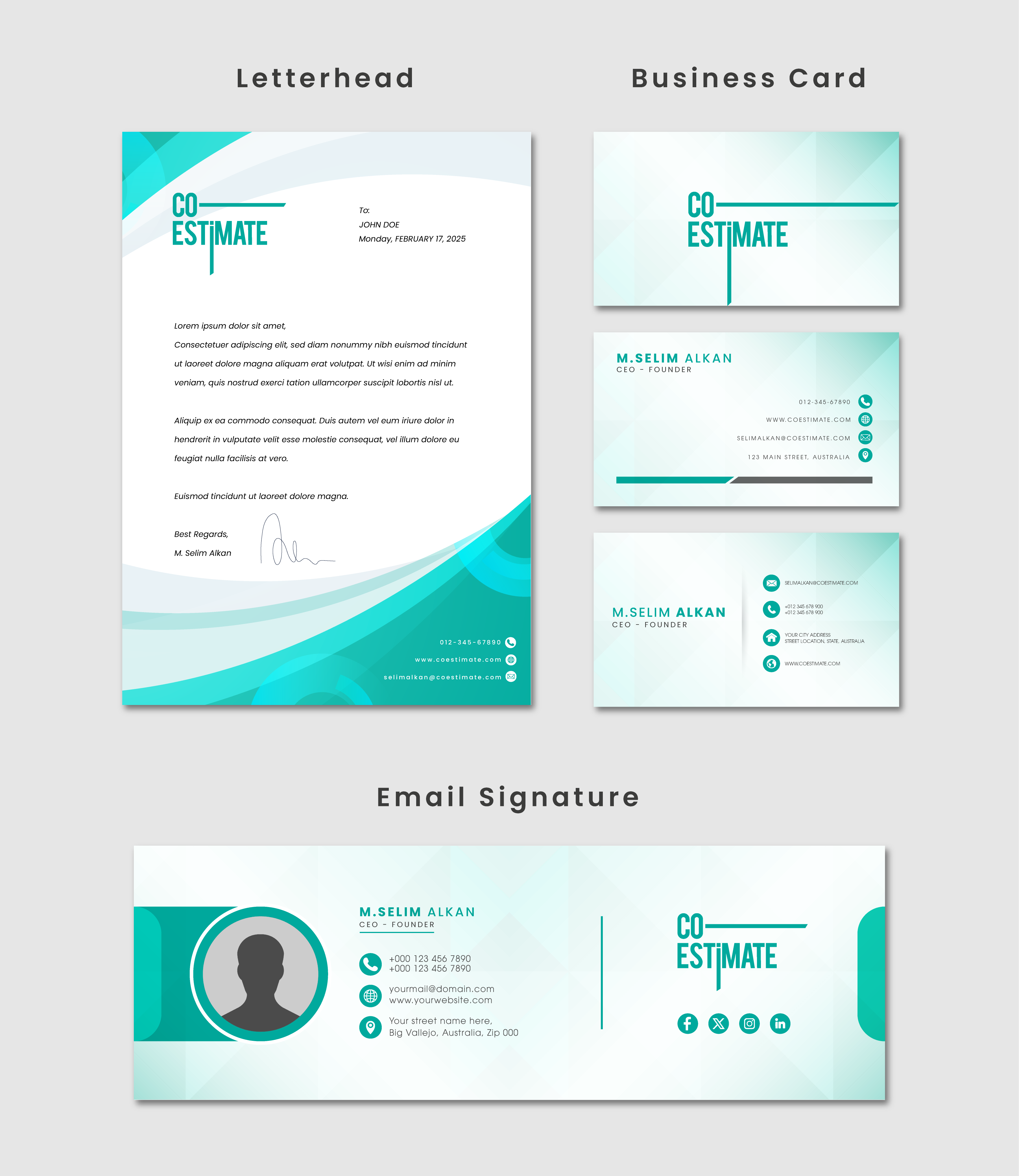 Diseño de Logo por TTNN para este proyecto | Diseño #34763318