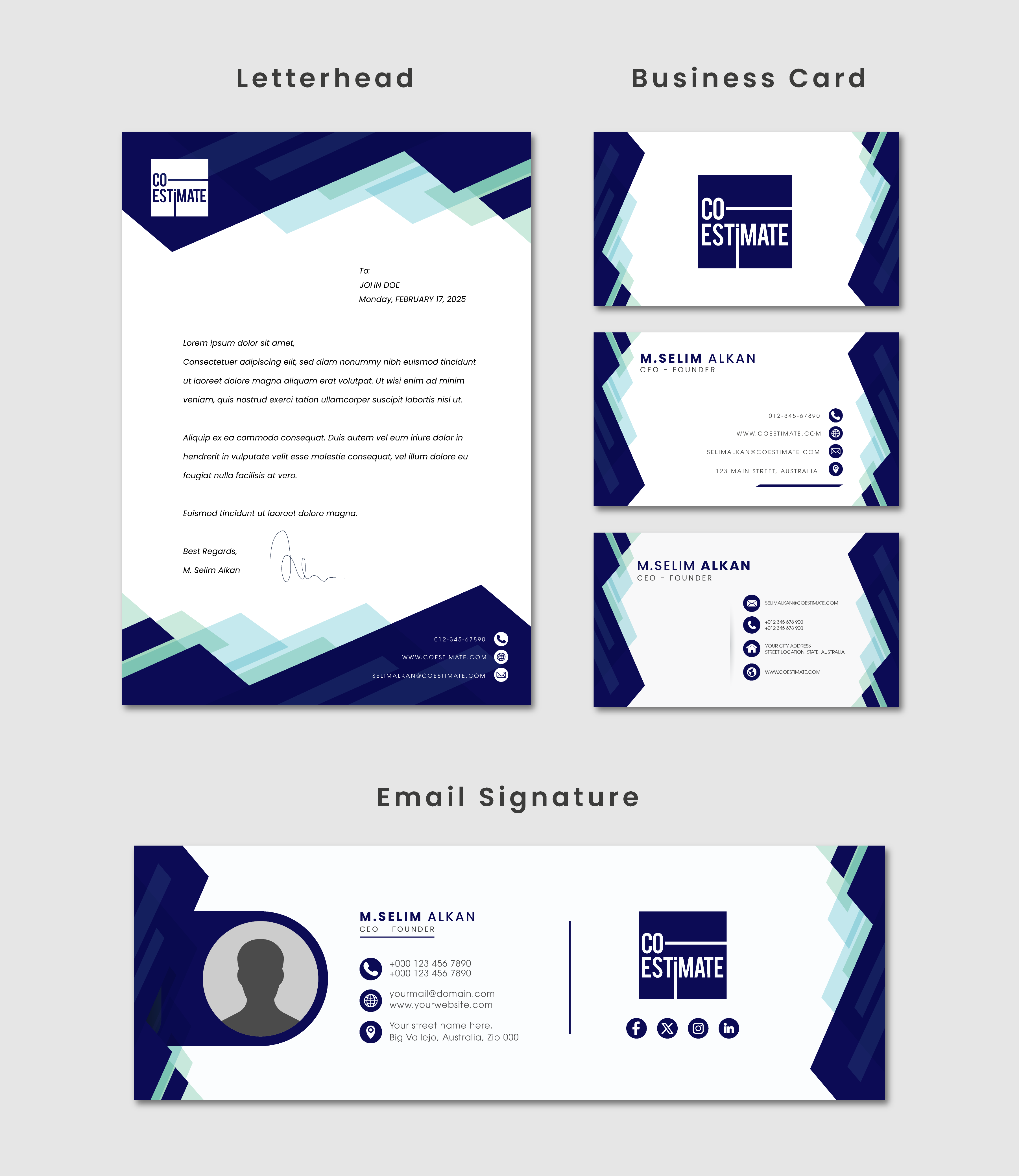 Diseño de Logo por TTNN para este proyecto | Diseño #34763321