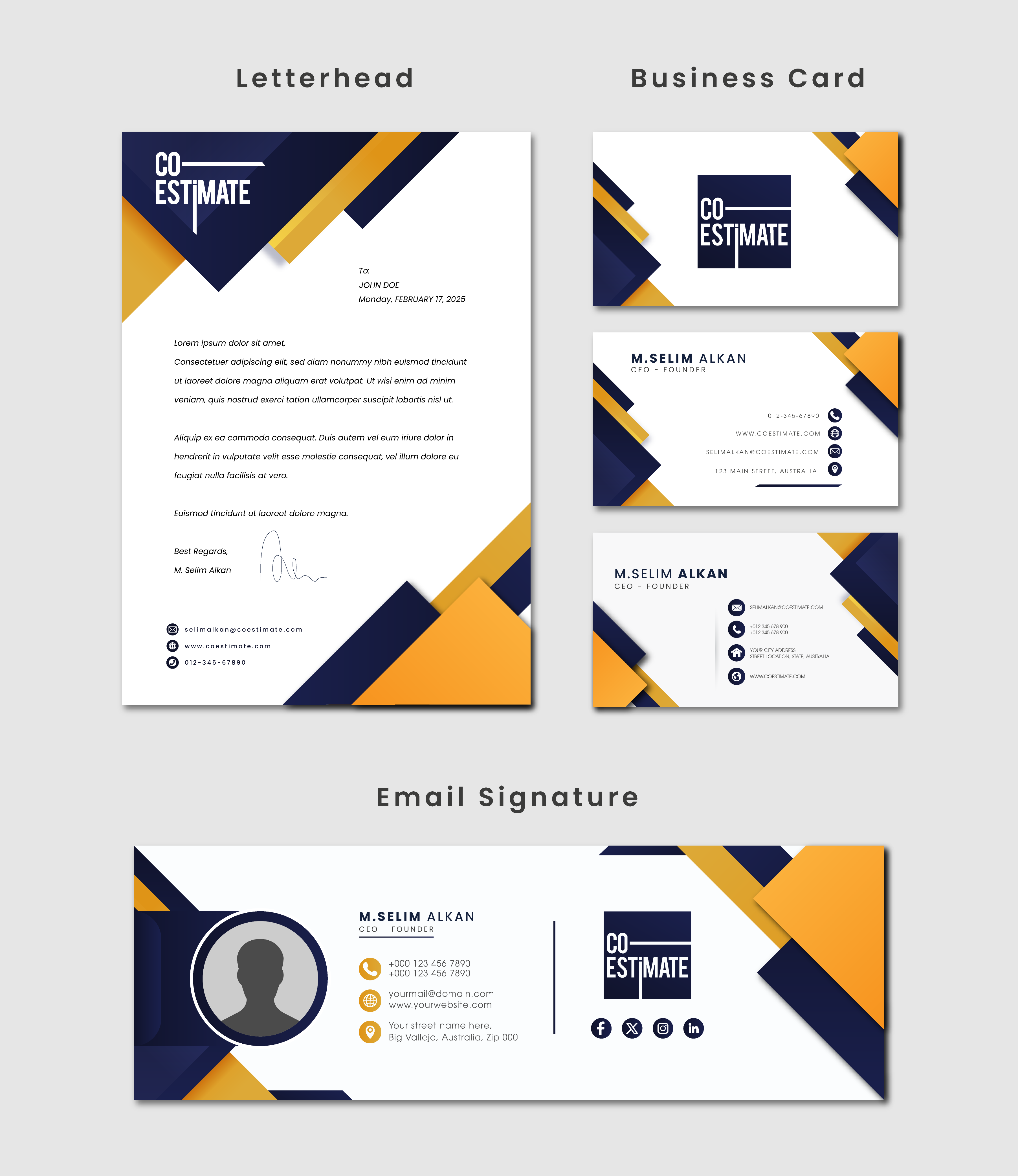 Diseño de Logo por TTNN para este proyecto | Diseño #34763322