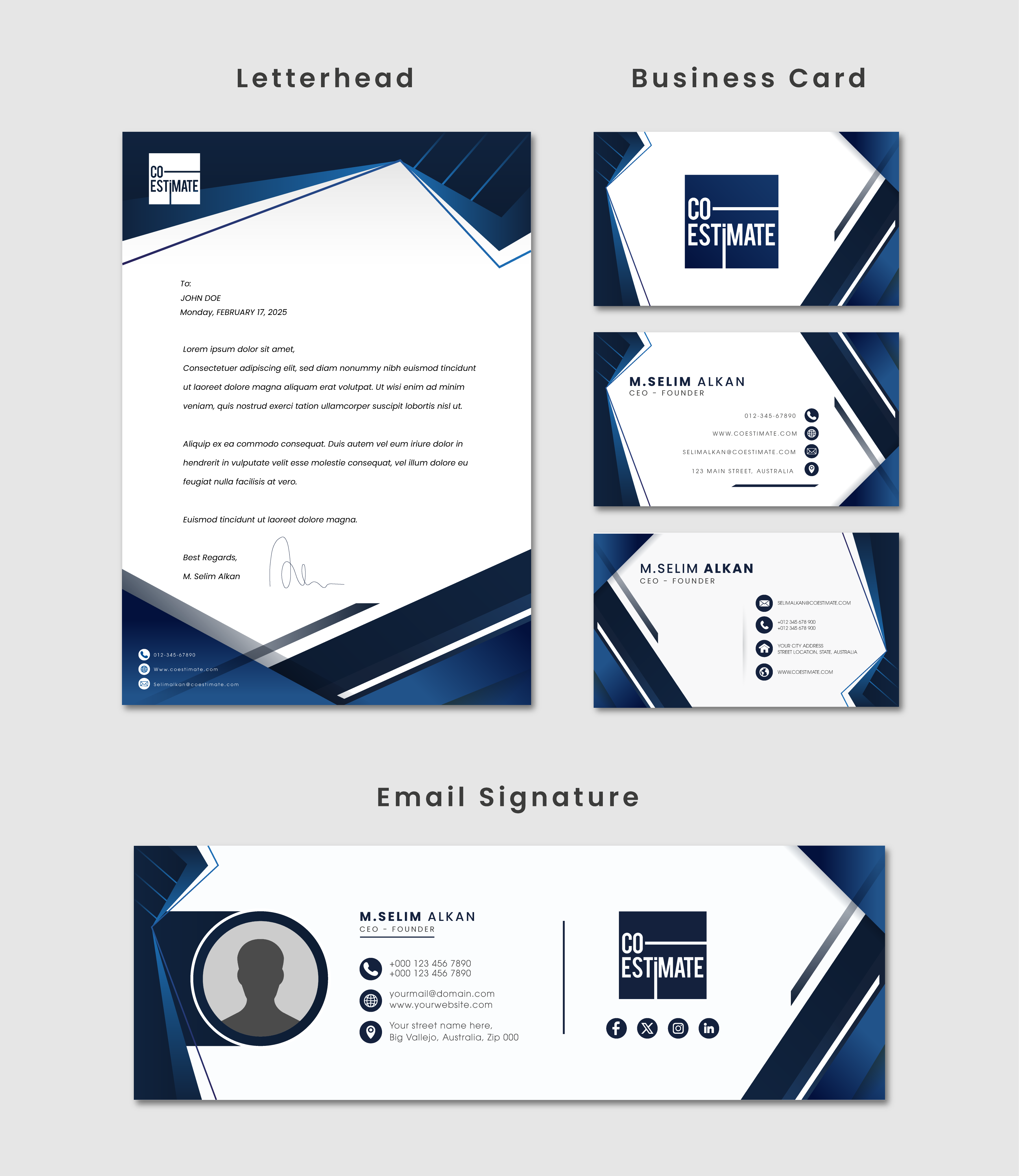 Diseño de Logo por TTNN para este proyecto | Diseño #34763323