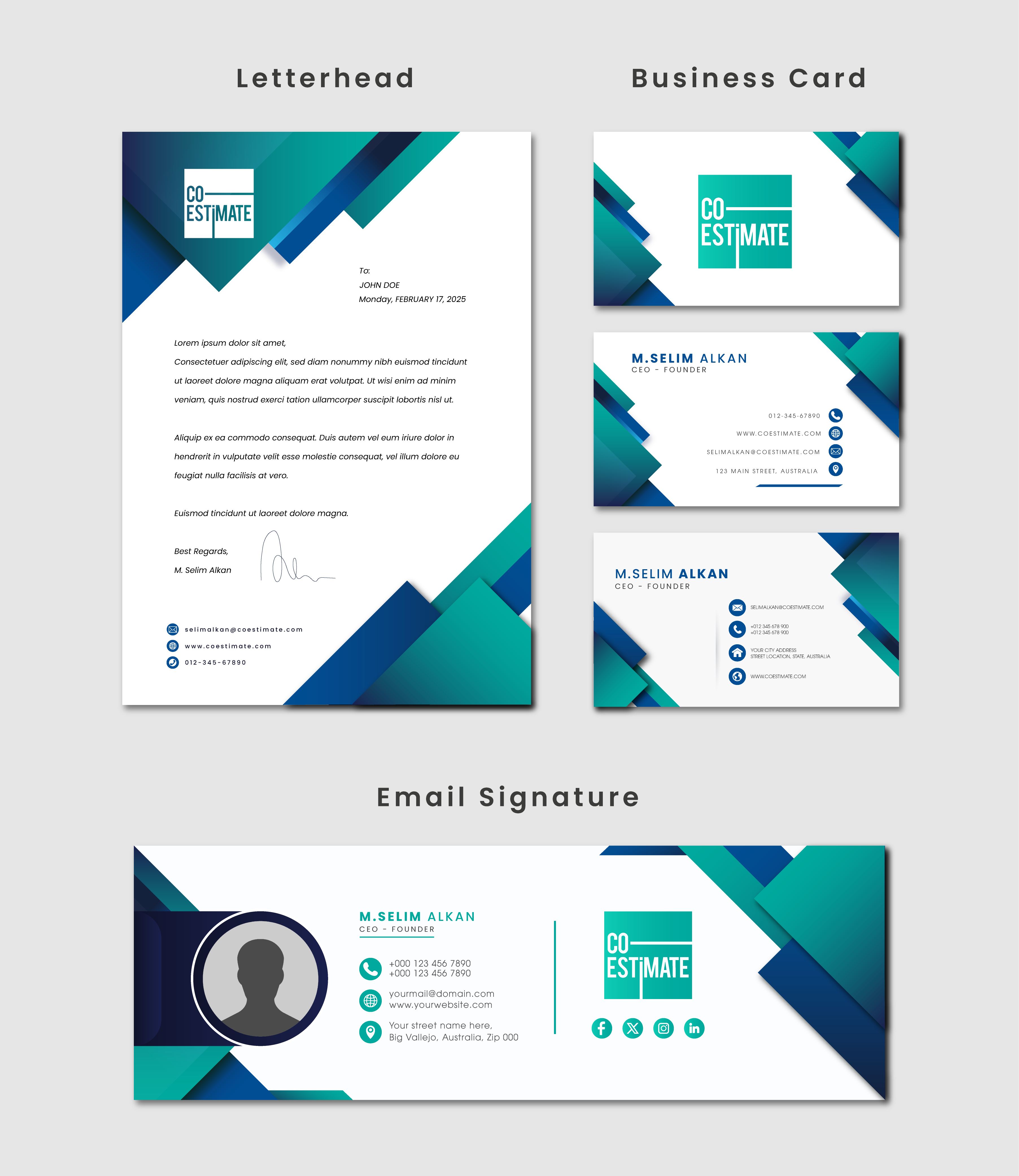 Diseño de Logo por TTNN para este proyecto | Diseño #34763324