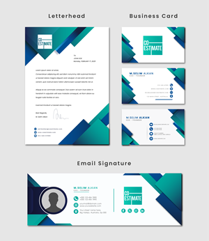 Diseño de Logo por TTNN para este proyecto | Diseño: #34763324