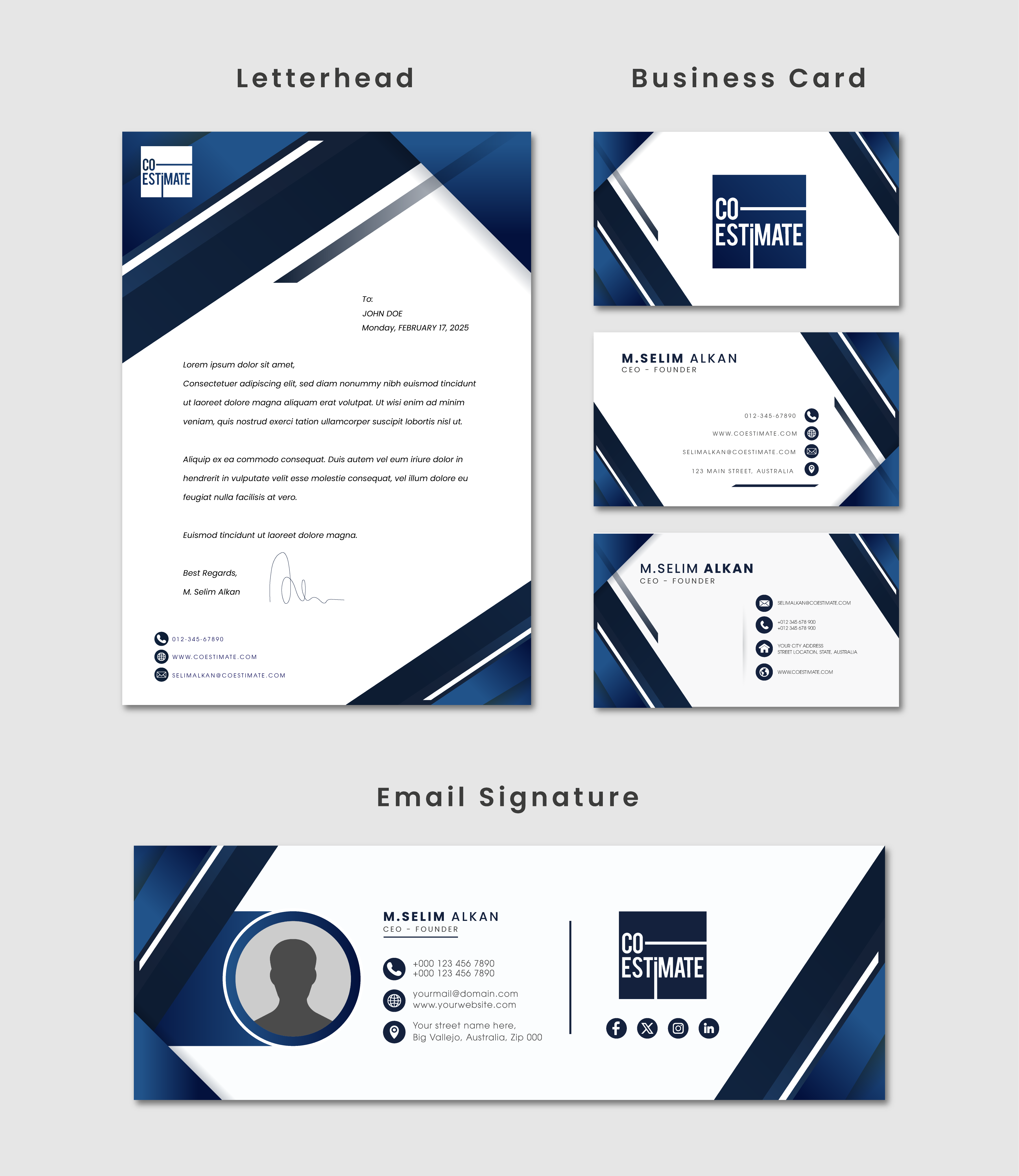 Diseño de Logo por TTNN para este proyecto | Diseño #34763325