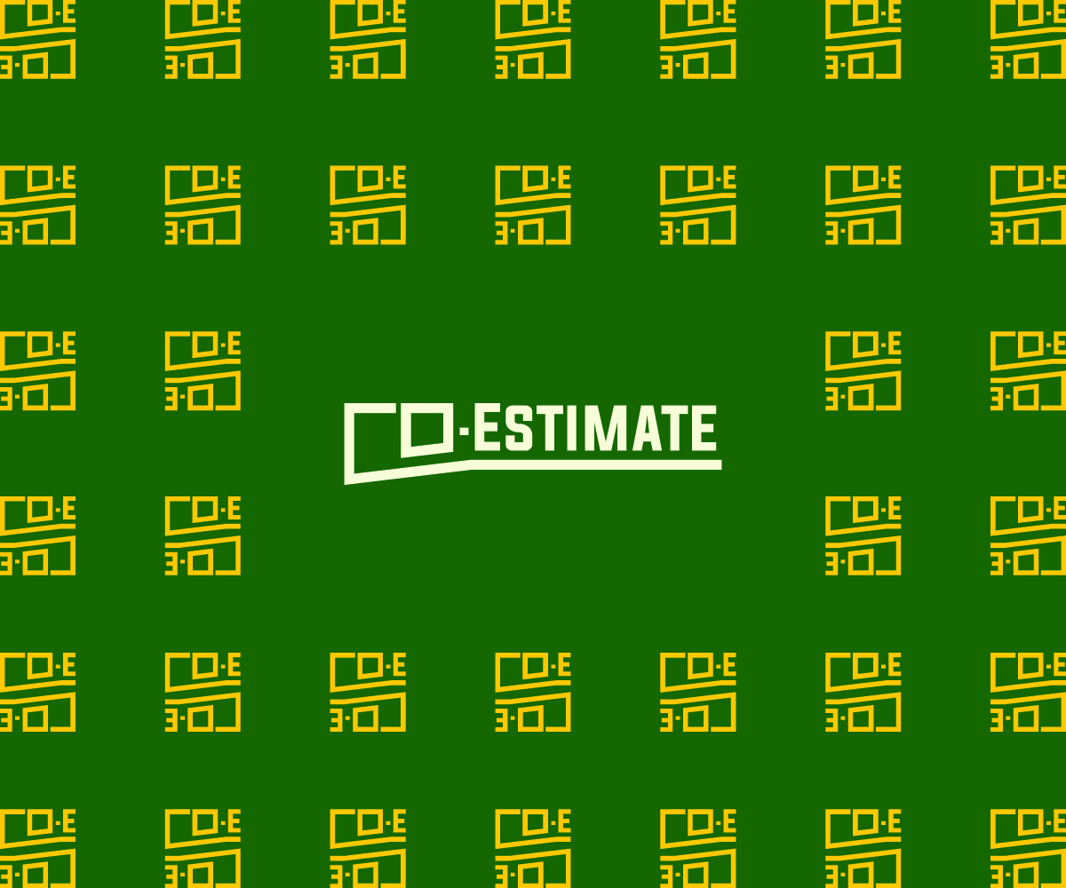 Logo Design by Kaif graphic for this project | Design #30909663