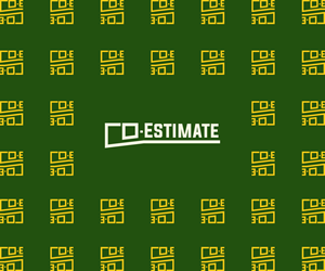 Logo Design by Kaif graphic for this project | Design: #30909663