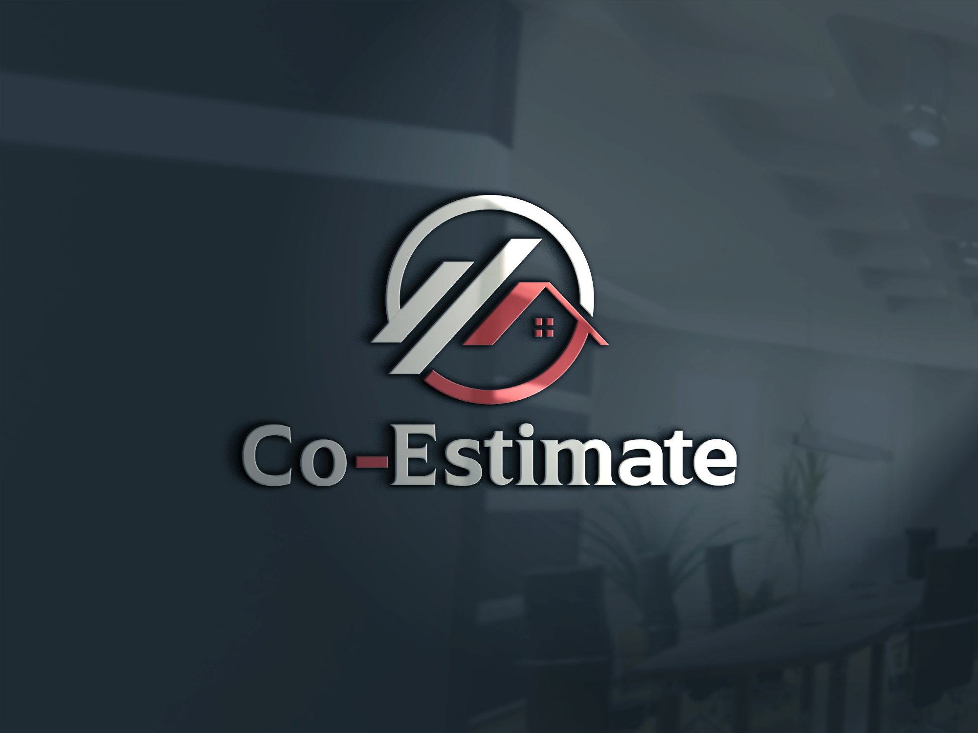 Logo Design by Ahasan36 for this project | Design #30880100