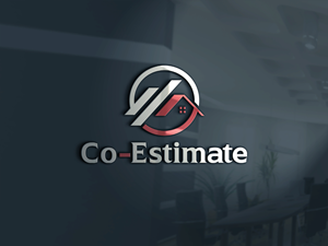 Logo Design by Ahasan36 for this project | Design: #30880100