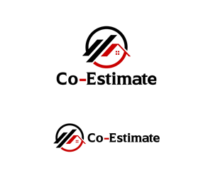 Logo Design by Ahasan36 for this project | Design: #30880101