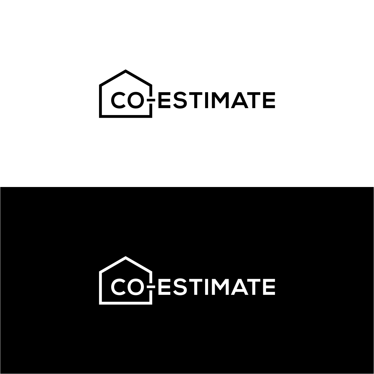 Diseño de Logo por Kaze56 para este proyecto | Diseño #30879428