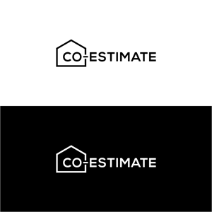 Logo Design by Kaze56 for this project | Design: #30879428