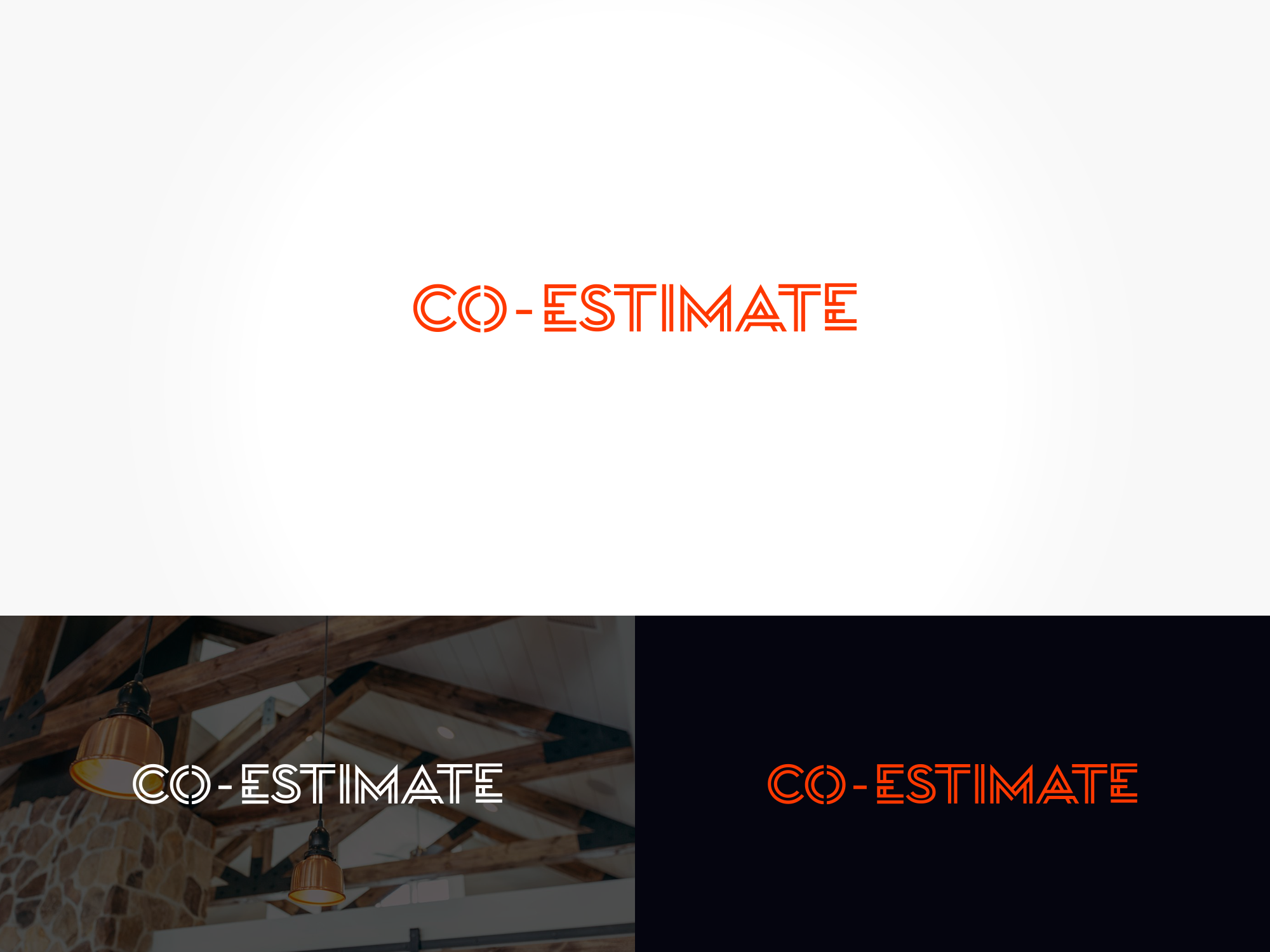 Logo Design by Design.Delight for this project | Design #30918150