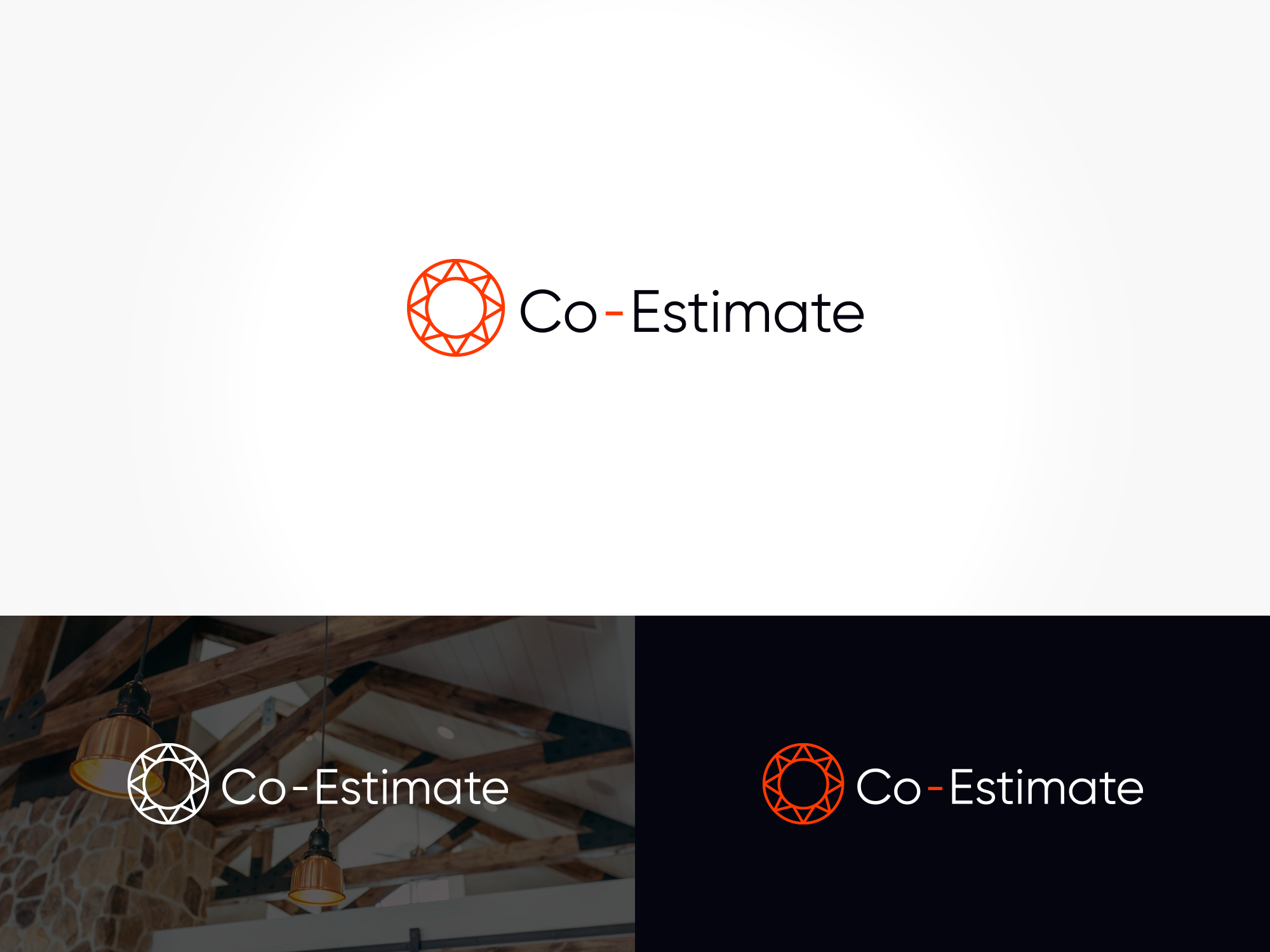 Logo Design by Design.Delight for this project | Design #30918223