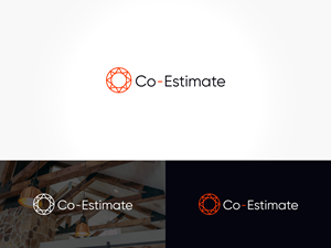 Logo Design by Design.Delight for this project | Design: #30918223